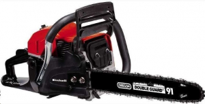 Einhell GC-PC 2040 I benzines l&aacute;ncfűr&eacute;sz